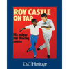 Roy Castle on Tap: His Unique Tap Dancing Course - Paperback