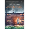 House Anthems - Hardcover