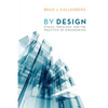 By Design - Paperback