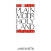 A Plain Man in the Holy Land - Paperback