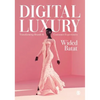 Digital Luxury: Transforming Brands and Consumer Experiences - Paperback