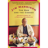 The Raw and the Cooked: Adventures of a Roving Gourmand - Paperback