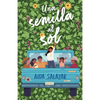 Una Semilla Al Sol / A Seed in the Sun - Paperback