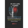 BPD With Coping Techniques: How to Cope and Defend Yourself from the Abuse of a Behavior of Borderline Personality Disorder Victim or Person - Paperback