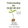 Understanding the Seed - Paperback