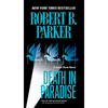 Death in Paradise - Mass Market Paperbound
