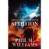 Sedition - Paperback