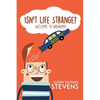 Isn't Life Strange?: Welcome to Nanaimo! - Paperback