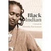 Black Indian - Paperback
