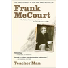 Teacher Man - Paperback