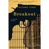 Breakout: A Parker Novel - Paperback