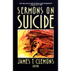 Sermons on Suicide - Paperback