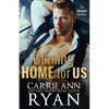 Coming Home for Us - Paperback