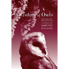 A Wisdom of Owls: Book Three: The Maeve Kenny Series - Paperback