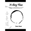 Nothing Flows: Meditations on Aikido, Buddhism, the Tao, Zen, and other inconsequential things...Vol. V - Paperback