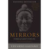 Mirrors: Stories of Almost Everyone - Paperback