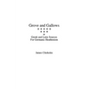 Grove and Gallows: Greek and Latin Sources for Germanic Heathenism - Paperback