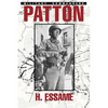 Patton PB - Paperback