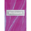 Wordsearch - Paperback