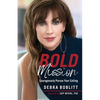 Bold Mission - Paperback