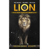 The Mouse, the Bird, the Dog, and the Lion: 3 Men to Avoid and 1 to Marry - Paperback