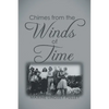 Chimes From The Wind of Time - Paperback
