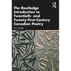 The Routledge Introduction to Twentieth- and Twenty-First-Century Canadian Poetry - Paperback