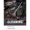 Cleaning - Paperback
