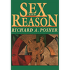 Sex and Reason - Paperback