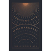 Trusting God in the Darkness: A Guide to Understanding the Book of Job - Paperback