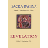 Sacra Pagina: Revelation: Volume 16 - Paperback