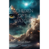 Children of the Watchers - Paperback