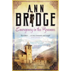 Emergency in the Pyrenees: A Julia Probyn Mystery, Book 5 - Paperback