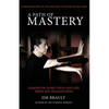 A Path of Mastery: Lessons on Wing Chun and Life from Sifu Francis Fong - Paperback