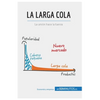La larga cola: La unión hace la fuerza - Paperback