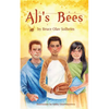 Ali's Bees - Paperback