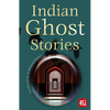 Indian Ghost Stories - Paperback