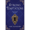 Strong Temptations: A Sophie Strong Mystery - Paperback