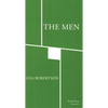 The Men: A Lyric Book - Paperback
