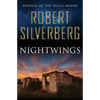 Nightwings - Paperback