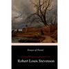 Essays of Travel - Paperback