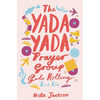 The Yada Yada Prayer Group Gets Rolling - Paperback