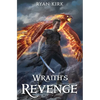 Wraith's Revenge - Hardcover