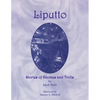 Liputto: Stories of Gnomes and Trolls - Paperback