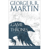 A Game of Thrones: The Graphic Novel: Volume Three - Hardcover