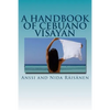 A Handbook Of Cebuano Visayan - Paperback