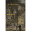 Vauxhall - Paperback