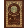 Hard Times (Royal Collector's Edition) (Case Laminate Hardcover with Jacket) - Hardcover