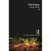 Fantasy - Paperback