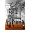 The Sobbing School - Paperback